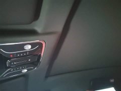 Jetour Jietu X70 PRO 1.5T DCT Comfort 5-Seater - ფოტო 18