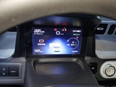 Wuling Hongguang MINIEV 2022 Macaron Fashion Edition LFP - ფოტო 12