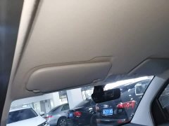 Wuling Hongguang MINIEV 2022 Macaron Fashion Edition LFP - ფოტო 18