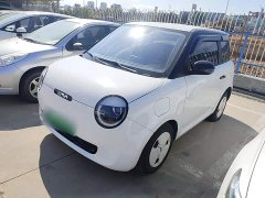 Changan Lumin 205km Pure Fragrance Edition - ფოტო 1