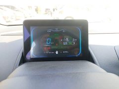 Changan Lumin 205km Pure Fragrance Edition - ფოტო 12