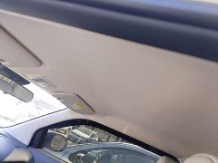 Changan Lumin 205km Pure Fragrance Edition - ფოტო 18