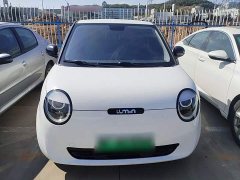 Changan Lumin 205km Pure Fragrance Edition - ფოტო 3