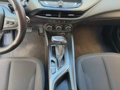 Buick Excelle Pro Comfort Edition - ფოტო 14