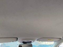 Buick Excelle Pro Comfort Edition - ფოტო 18