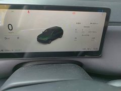 Leapmotor Leapo C10 2026 605 LiDAR Edition - ფოტო 12