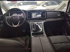GAC Aion M8 Lingxiu Series 390T Premium Edition - ფოტო 10