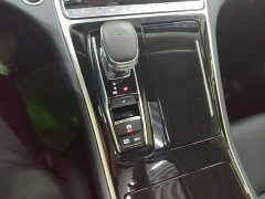 GAC Aion M8 Lingxiu Series 390T Premium Edition - ფოტო 14