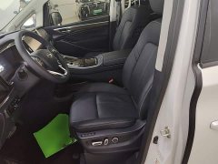 GAC Aion M8 Lingxiu Series 390T Premium Edition - ფოტო 15