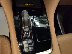Toyota Vellfire 2024 Crown Hybrid 2.5L Premium Edition - ფოტო 14