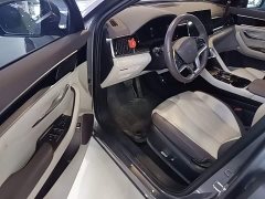 BYD Song Plus New Energy EV 520km Premium Edition - ფოტო 16
