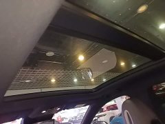 BYD Song Plus New Energy EV 520km Premium Edition - ფოტო 18