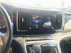 GAC Aion M8 Lingxiu Series 390T Premium Edition - ფოტო 13