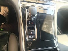 GAC Aion M8 Lingxiu Series 390T Premium Edition - ფოტო 14