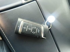 GAC Aion M8 Lingxiu Series 390T Premium Edition - ფოტო 9