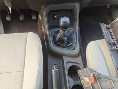 Wuling Hongguang V 2022 1.5L Dynamic Comfort Electric Power Steering - ფოტო 14