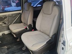 Wuling Hongguang V 2022 1.5L Dynamic Comfort Electric Power Steering - ფოტო 17