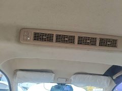 Wuling Hongguang V 2022 1.5L Dynamic Comfort Electric Power Steering - ფოტო 18