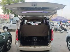 Wuling Hongguang V 2022 1.5L Dynamic Comfort Electric Power Steering - ფოტო 19