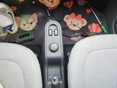 Wuling Hongguang MINIEV Macaron Premium Edition Ternary Lithium - ფოტო 14