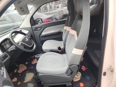 Wuling Hongguang MINIEV Macaron Premium Edition Ternary Lithium - ფოტო 15