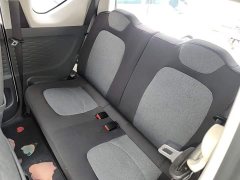 Wuling Hongguang MINIEV Macaron Premium Edition Ternary Lithium - ფოტო 17