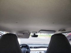 Wuling Hongguang MINIEV Macaron Premium Edition Ternary Lithium - ფოტო 18