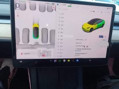 Tesla Model 3 Rear-Wheel Drive - ფოტო 12