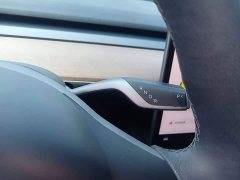 Tesla Model 3 Rear-Wheel Drive - ფოტო 14