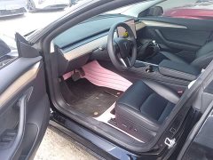 Tesla Model 3 Rear-Wheel Drive - ფოტო 16