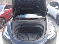 Tesla Model 3 Rear-Wheel Drive - ფოტო 20