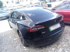 Tesla Model 3 Rear-Wheel Drive - ფოტო 5