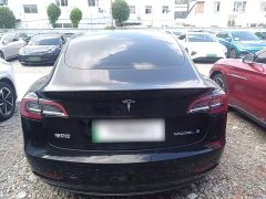 Tesla Model 3 Rear-Wheel Drive - ფოტო 6