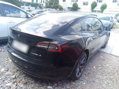 Tesla Model 3 Rear-Wheel Drive - ფოტო 7