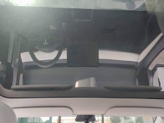 Tesla Model Y Performance All-Wheel Drive - ფოტო 18