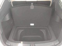 Tesla Model Y Performance All-Wheel Drive - ფოტო 19