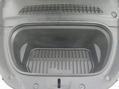 Tesla Model Y Performance All-Wheel Drive - ფოტო 20