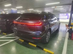 NIO ES7 2022 75kWh - ფოტო 7