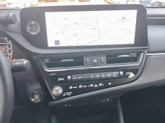 Lexus ES 2022 200 Excellence Edition - ფოტო 13