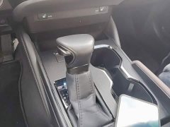 Lexus ES 2022 200 Excellence Edition - ფოტო 14