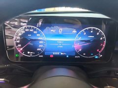 Mercedes-Benz C-Class C 260 L Sport Edition - ფოტო 12