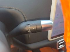 Li Auto L7 Ultra - ფოტო 14