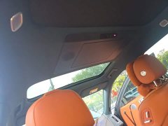Li Auto L7 Ultra - ფოტო 18