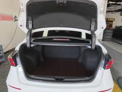 Chery Arrizo 5 PLUS 2021 Xiaozé 1.5T CVT Enjoy PLUS - ფოტო 19