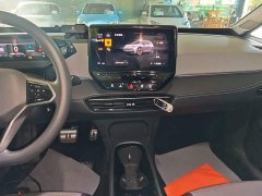 Volkswagen ID.3 2023 Pure Smart Edition - ფოტო 13