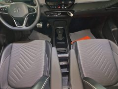 Volkswagen ID.3 2023 Pure Smart Edition - ფოტო 14