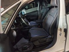 Volkswagen ID.3 2023 Pure Smart Edition - ფოტო 15