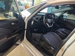 Volkswagen ID.3 2023 Pure Smart Edition - ფოტო 16