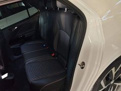 Volkswagen ID.3 2023 Pure Smart Edition - ფოტო 17