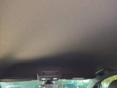 Volkswagen ID.3 2023 Pure Smart Edition - ფოტო 18